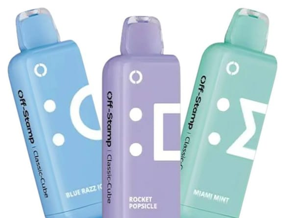 From Pumpkin Patches to Holiday Parties: Making the X-Cube Your Seasonal Sidekick